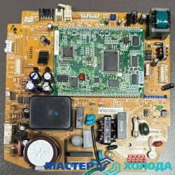 MASTER-KOLODA-MOSKVA-REMONT-KONDITIONEROV-_50006f4011cd8ba8ac0