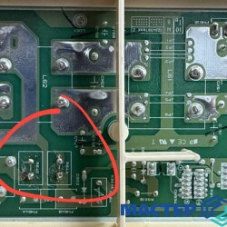 MASTER-KOLODA-MOSKVA-REMONT-KONDITIONEROV-_510e53357e942319cd2