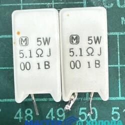 MASTER-KOLODA-MOSKVA-REMONT-KONDITIONEROV-_51169d4fb9b285b0f53