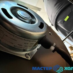 MASTER-KOLODA-MOSKVA-REMONT-KONDITIONEROV-_522f537e5bb6c5dceb6