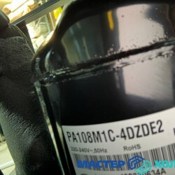 MASTER-KOLODA-MOSKVA-REMONT-KONDITIONEROV-_52311eb3a2fb43d4182