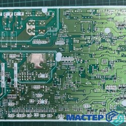 MASTER-KOLODA-MOSKVA-REMONT-KONDITIONEROV-_5371cbde03e98e18e35