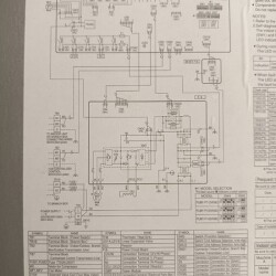 MASTER-KOLODA-MOSKVA-REMONT-KONDITIONEROV-_540aa64d4cf0b87dc55