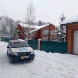 MASTER-KOLODA-MOSKVA-REMONT-KONDITIONEROV-_5519aeb2b196d820069