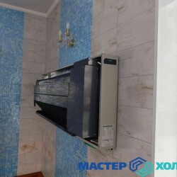 MASTER-KOLODA-MOSKVA-REMONT-KONDITIONEROV-_552b02cb8934756e3c9