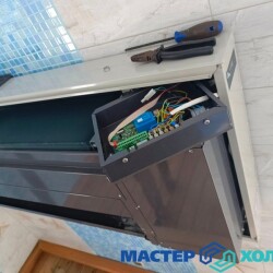 MASTER-KOLODA-MOSKVA-REMONT-KONDITIONEROV-_5536fbe79adf9fd6baf