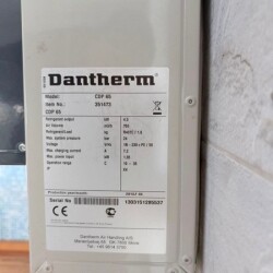 MASTER-KOLODA-MOSKVA-REMONT-KONDITIONEROV-_5546a5becde40277b8a