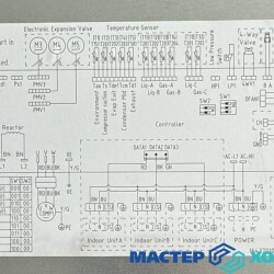 MASTER-KOLODA-MOSKVA-REMONT-KONDITIONEROV-_56227ad8a858a861c1d