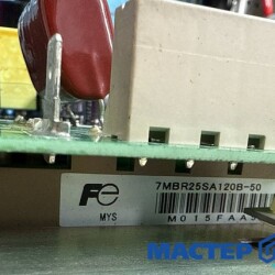 MASTER-KOLODA-MOSKVA-REMONT-KONDITIONEROV-_573b8735c094e482406