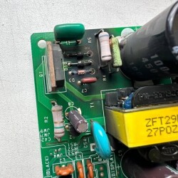 MASTER-KOLODA-MOSKVA-REMONT-KONDITIONEROV-_582fa65617ec9ff336e