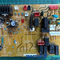 MASTER-KOLODA-MOSKVA-REMONT-KONDITIONEROV-_5838f7f8a8d64b03df3