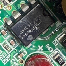 MASTER-KOLODA-MOSKVA-REMONT-KONDITIONEROV-_617fbe13c7fbce0f634