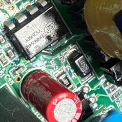 MASTER-KOLODA-MOSKVA-REMONT-KONDITIONEROV-_6189f302b00a872108d