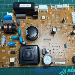 MASTER-KOLODA-MOSKVA-REMONT-KONDITIONEROV-_628fc60e161aec15ff3