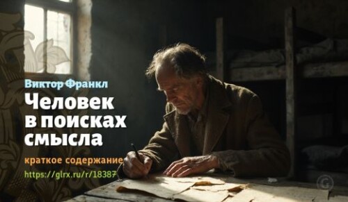 wt_chelovek-v-poiskax-smysla-viktora-frankla_1838728699a8b1e8f4accb4d0.jpg