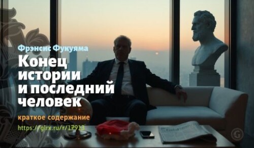 wt_konec-istorii-i-posledniy-chelovek-frensisa-fukuyamy_179131598061604c25d05762.jpg