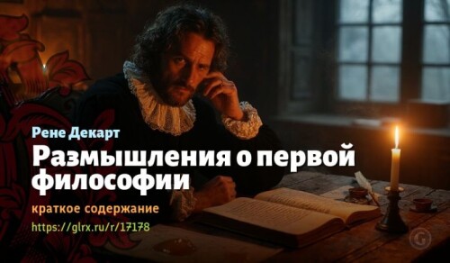 wt_meditacii-o-pervoy-filosofii-rene-dekarta149881bc380706c4f648.jpg