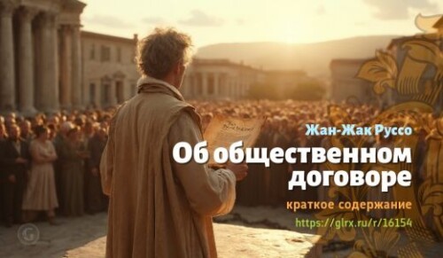 wt_ob-obshestvennom-dogovore-zhan-zhaka-russo_161543173937fd0539ba65f9f.jpg