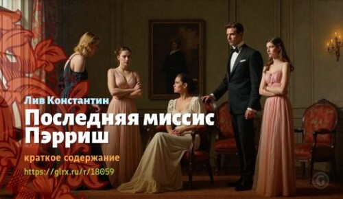 wt_poslednyaya-missis-perrish-liv-konstantin_18059336864b54c02adc2958d.jpg