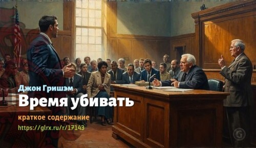 wt_vremya-ubivat-dzhona-grishema9149e28fce0ca0829bcb.jpg