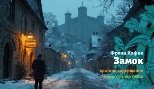 wt_zamok-franca-kafki_155261756ed66f7b0d81ca8d4.jpg