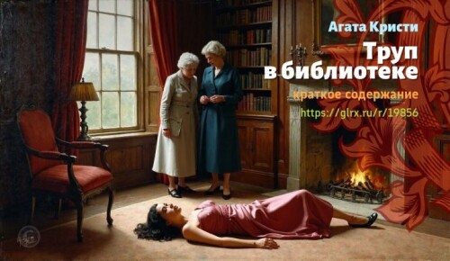wt_trup-v-biblioteke-agaty-kristi6290a911edd7d0932d8d.jpg
