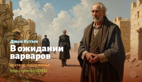 wt_v-ozhidanii-varvarov-dzhon-kutzee21514216a6ebd743a6b0.jpg