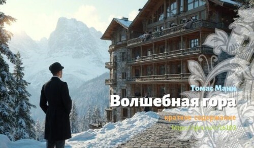 wt_volshebnaya-gora-tomasa-manna4295bbf4abaa9321bdd9.jpg