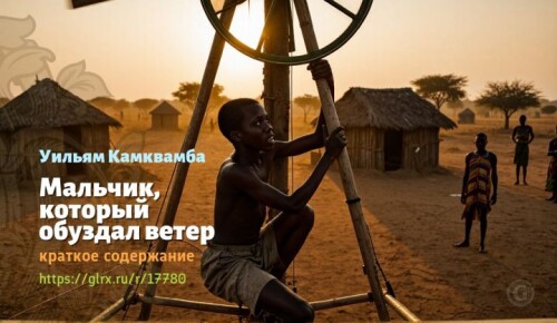 wt_malchik-kotoryy-obuzdal-veter-uilyama-kamkvamby-kratkoe-soderzhanie5816197be11f69d0bf83.jpg