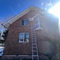 MASTER-KOLODA-MOSKVA-MONTAZT-KONDITIONEROV-_1832faec6183d5fef2