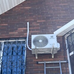 MASTER-KOLODA-MOSKVA-MONTAZT-KONDITIONEROV-_19f94524ddeb46e305