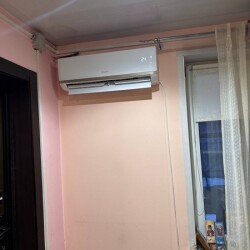 MASTER-KOLODA-MOSKVA-MONTAZT-KONDITIONEROV-_2070536834cd15f6b8