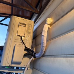 MASTER-KOLODA-MOSKVA-MONTAZT-KONDITIONEROV-_21ede73339a3c1ec3c