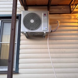 MASTER-KOLODA-MOSKVA-MONTAZT-KONDITIONEROV-_224fa7563d3dceddd8