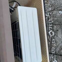 MASTER-KOLODA-MOSKVA-MONTAZT-KONDITIONEROV-_364864dc150c966e70