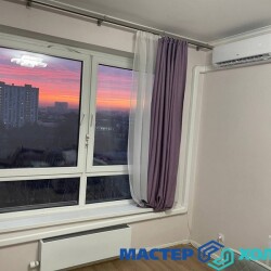 MASTER-KOLODA-MOSKVA-MONTAZT-KONDITIONEROV-_374a0e0644c662b94c