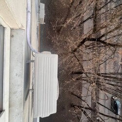 MASTER-KOLODA-MOSKVA-MONTAZT-KONDITIONEROV-_63b7129b663f0f32a