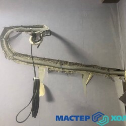 MASTER-KOLODA-MOSKVA-MONTAZT-KONDITIONEROV-_796608401ebe40d2f