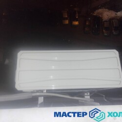 MASTER-KOLODA-MOSKVA-MONTAZT-KONDITIONEROV-_89910930fa7f4518d