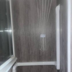 MASTER-KOLODA-MOSKVA-MONTAZT-KONDITIONEROV-_99b92a1da24d6fd93