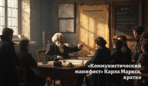 wt_kommunisticheskiy-manifest-karla-marksa_16119503163a9094352fe144a.jpg