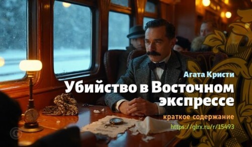 wt_ubiystvo-v-vostochnom-ekspresse81660260276844cf69d.jpg