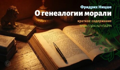 wt_o-genealogii-morali-fridrixa-nicshe_162949391a26aac19374c576e.jpg