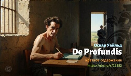wt_de-profundis-oskara-uaylda_16382496af9c1f4706089daf.jpg