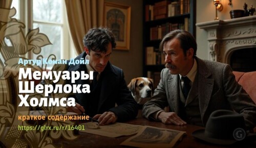 wt_memuary-sherloka-xolmsa-artura-konan-doyla349007e38c9835de7611.jpg