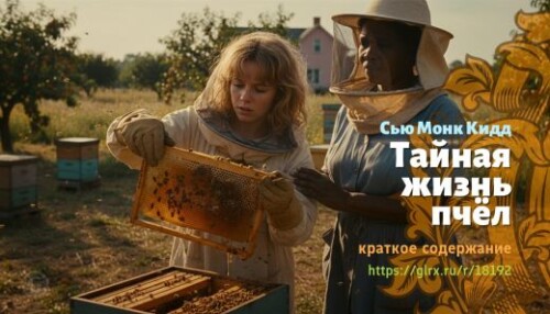 wt_taynaya-zhizn-pchel-syu-monk-kidd_181929643240da49f4ccc2d60.jpg