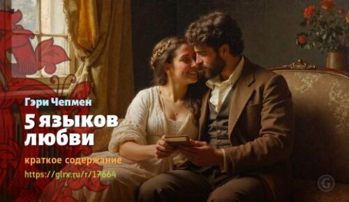 wt_5-yazykov-lyubvi-sekret-lyubvi_176647106f83c42ce05abec19.jpg