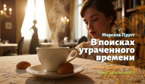 wt_v-poiskax-utrachennogo-vremeni-marselya-prusta_184294258f7b42ccc94f58a69.jpg