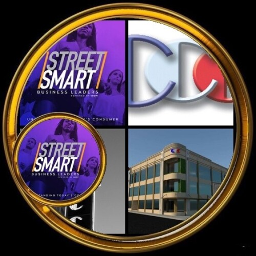 Street-Smart-Business-Leaders-podcast-guest-Richard-Blank-Costa-Ricas-Call-Center-CEO.-114d5f0fbe1c43f3e3.jpg