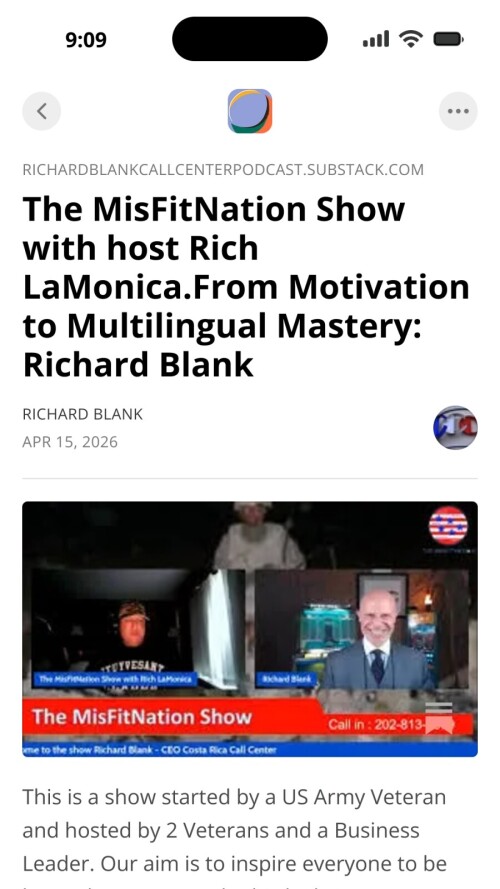 The-Misfit-Nation-show-guest-expert-Richard-Blank-Costa-Ricas-Call-Center.-6a438fba8f2de602b.jpg